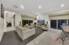 21 Madison Place, Officer, Vic 3809-Image