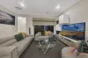 21 Madison Place, Officer, Vic 3809-Image