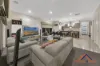 21 Madison Place, Officer, Vic 3809-Image