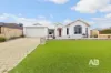 21 Madrid Terrace, Hocking, WA 6065
