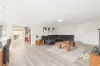 21 Madrid Terrace, Hocking, WA 6065-Image