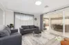 21 Madrid Terrace, Hocking, WA 6065-Image