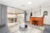 21 Madrid Terrace, Hocking, WA 6065-Image