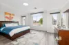 21 Madrid Terrace, Hocking, WA 6065-Image