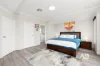 21 Madrid Terrace, Hocking, WA 6065-Image