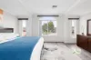 21 Madrid Terrace, Hocking, WA 6065-Image