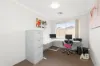 21 Madrid Terrace, Hocking, WA 6065-Image