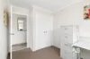 21 Madrid Terrace, Hocking, WA 6065-Image