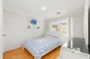 21 Madrid Terrace, Hocking, WA 6065-Image