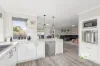 21 Madrid Terrace, Hocking, WA 6065-Image