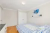 21 Madrid Terrace, Hocking, WA 6065-Image