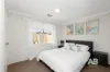21 Madrid Terrace, Hocking, WA 6065-Image