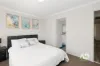 21 Madrid Terrace, Hocking, WA 6065-Image