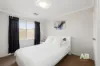 21 Madrid Terrace, Hocking, WA 6065-Image