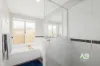21 Madrid Terrace, Hocking, WA 6065-Image