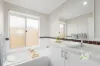 21 Madrid Terrace, Hocking, WA 6065-Image