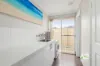 21 Madrid Terrace, Hocking, WA 6065-Image