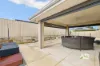 21 Madrid Terrace, Hocking, WA 6065-Image