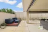 21 Madrid Terrace, Hocking, WA 6065-Image