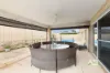 21 Madrid Terrace, Hocking, WA 6065-Image