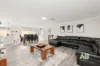 21 Madrid Terrace, Hocking, WA 6065-Image