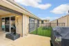 21 Madrid Terrace, Hocking, WA 6065-Image