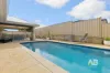 21 Madrid Terrace, Hocking, WA 6065-Image