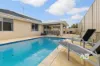 21 Madrid Terrace, Hocking, WA 6065-Image