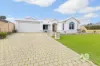 21 Madrid Terrace, Hocking, WA 6065-Image