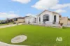21 Madrid Terrace, Hocking, WA 6065-Image