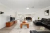 21 Madrid Terrace, Hocking, WA 6065-Image