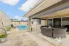 21 Madrid Terrace, Hocking, WA 6065-Image