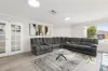 21 Madrid Terrace, Hocking, WA 6065-Image