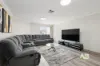 21 Madrid Terrace, Hocking, WA 6065-Image