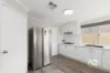 21 Madrid Terrace, Hocking, WA 6065-Image