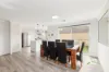 21 Madrid Terrace, Hocking, WA 6065-Image