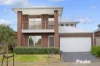 21 Maeve Circuit, Clyde North, Vic 3978