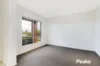 21 Maeve Circuit, Clyde North, Vic 3978-Image