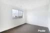 21 Maeve Circuit, Clyde North, Vic 3978-Image