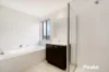 21 Maeve Circuit, Clyde North, Vic 3978-Image
