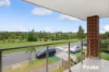 21 Maeve Circuit, Clyde North, Vic 3978-Image