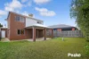 21 Maeve Circuit, Clyde North, Vic 3978-Image