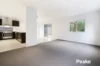 21 Maeve Circuit, Clyde North, Vic 3978-Image