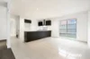 21 Maeve Circuit, Clyde North, Vic 3978-Image