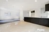 21 Maeve Circuit, Clyde North, Vic 3978-Image