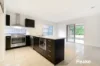 21 Maeve Circuit, Clyde North, Vic 3978-Image