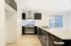 21 Maeve Circuit, Clyde North, Vic 3978-Image