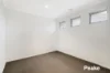 21 Maeve Circuit, Clyde North, Vic 3978-Image