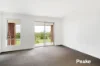 21 Maeve Circuit, Clyde North, Vic 3978-Image