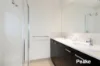 21 Maeve Circuit, Clyde North, Vic 3978-Image